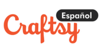 Craftsy en Español