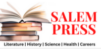 Salem Press