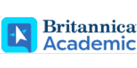 Britannica Academic