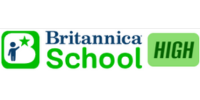 Britannica School High