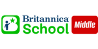 Britannica School Middle