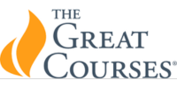 The Great Courses