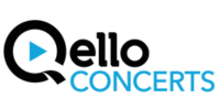 Qello COncerts