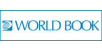 World Book